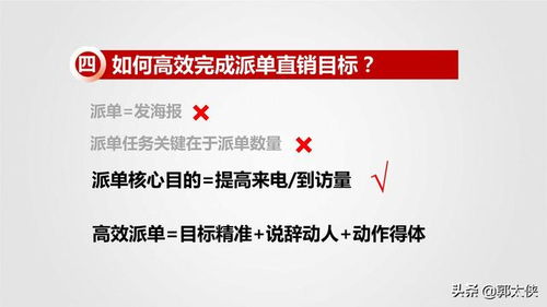 房产怎么做拓客(房产拓客是做什么的) 房产怎么做拓客(房产拓客是做什么的)