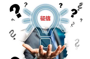 按揭房产怎么加入共有人(有贷房产如何增加共有人) 按揭房产怎么加入共有人(有贷房产如何增加共有人)