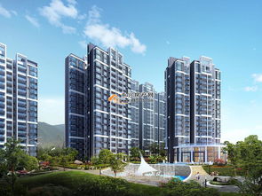 仁寿永兴房产怎么样(仁寿永兴房地产有多少个楼盘) 仁寿永兴房产怎么样(仁寿永兴房地产有多少个楼盘)