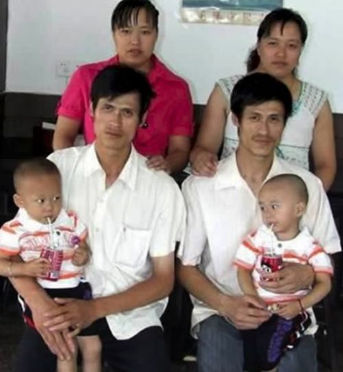 房产双胞胎怎么拍(双胞胎两个房子会不会是龙凤胎? 房产双胞胎怎么拍(双胞胎两个房子会不会是龙凤胎?