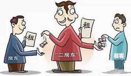 房产转给嫂子怎么判决的(房子转给亲戚要多少手续费) 房产转给嫂子怎么判决的(房子转给亲戚要多少手续费)