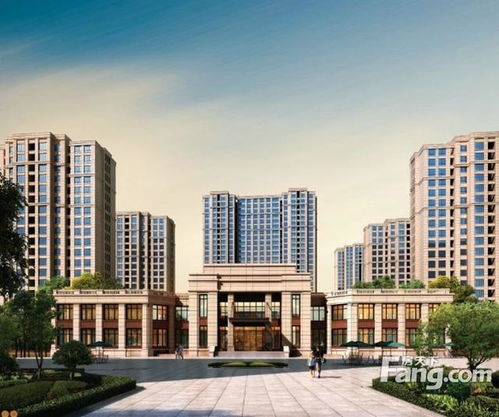 江苏房产返钱怎么返(江苏房产返钱怎么返的) 江苏房产返钱怎么返(江苏房产返钱怎么返的)