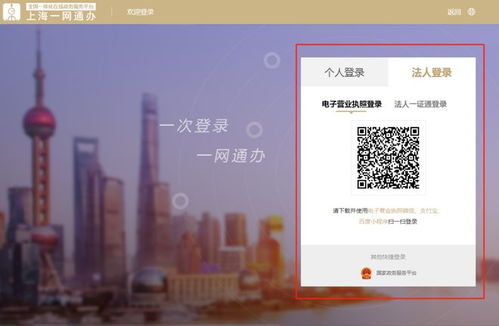 视频房产解说怎么做(视频房产解说怎么做的) 视频房产解说怎么做(视频房产解说怎么做的)