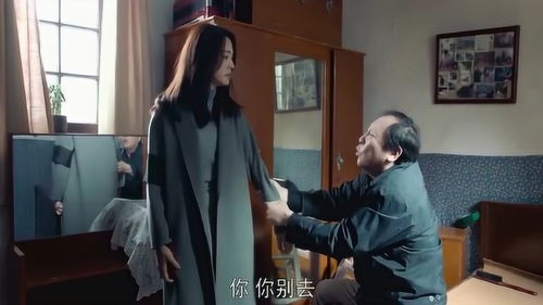 重男轻女抢房产怎么办(重男轻女的惨案) 重男轻女抢房产怎么办(重男轻女的惨案)