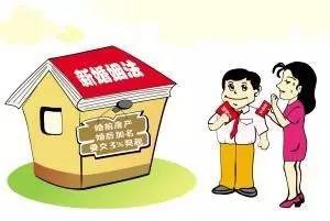 怎么公证婚前贷款房产(贷款房婚前财产公证) 怎么公证婚前贷款房产(贷款房婚前财产公证)