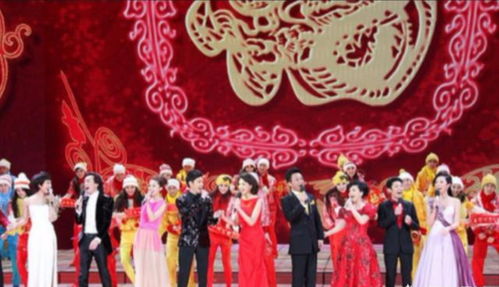 央视春晚第二次联排(央视春晚第二次联排老中青三代亮相) 央视春晚第二次联排(央视春晚第二次联排老中青三代亮相)