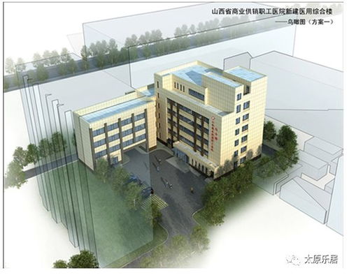 聚瑞房产怎么样(聚瑞房地产开发有限公司) 聚瑞房产怎么样(聚瑞房地产开发有限公司)