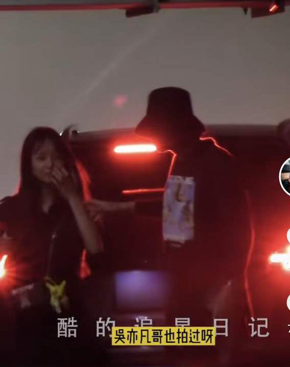秦牛正威转行开酒馆(秦牛正威回怼网友) 秦牛正威转行开酒馆(秦牛正威回怼网友)