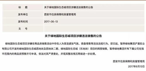 房产预售怎么申报个税(个税申报商品房预售合同) 房产预售怎么申报个税(个税申报商品房预售合同)