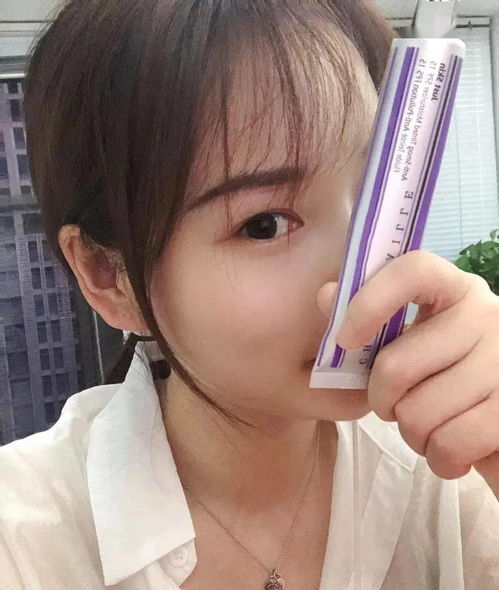 反转拍房产视频怎么拍(反转拍功能和使用方法) 反转拍房产视频怎么拍(反转拍功能和使用方法)
