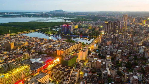 共享房产门槛怎么算(2021共享房) 共享房产门槛怎么算(2021共享房)