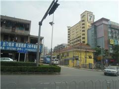 德业基房产怎么样(深圳市德业基集团怎么了) 德业基房产怎么样(深圳市德业基集团怎么了)