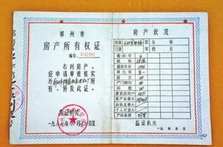 怎么查询房产证挂失(房产证挂失在哪公示) 怎么查询房产证挂失(房产证挂失在哪公示)