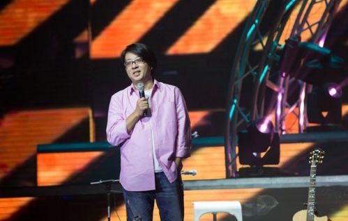 袁惟仁去世(袁惟仁妻子) 袁惟仁去世(袁惟仁妻子)