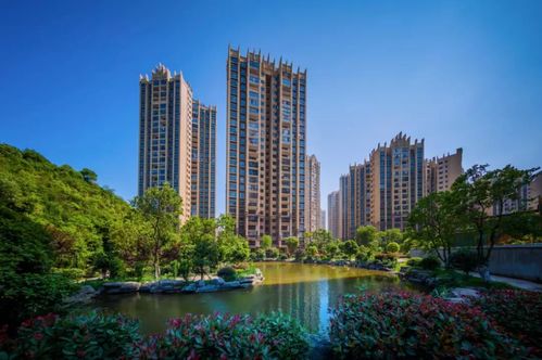 房产介绍实景现房怎么写(实景现房广告语) 房产介绍实景现房怎么写(实景现房广告语)