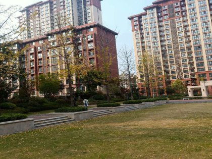 晶宫房产怎么样(晶宫集团地址) 晶宫房产怎么样(晶宫集团地址)