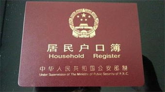 入学户口房产关系怎么填(户籍入学和房产入学区别) 入学户口房产关系怎么填(户籍入学和房产入学区别)