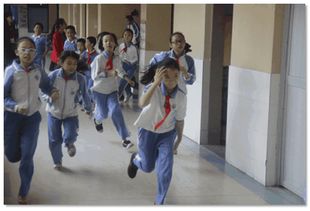 孩子毕业后怎么换房产(小孩小学毕业了) 孩子毕业后怎么换房产(小孩小学毕业了)