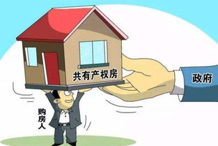 拆迁房产怎么分户籍(拆迁户按什么分房) 拆迁房产怎么分户籍(拆迁户按什么分房)