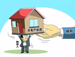 买房产权怎么分的(买房分哪几种产权房) 买房产权怎么分的(买房分哪几种产权房)