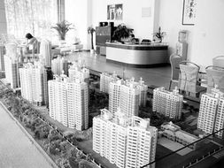 怎么看房产商(如何看房产) 怎么看房产商(如何看房产)