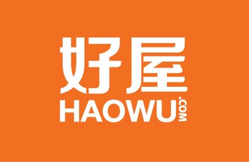 房产经纪服务店怎么开（房产经纪服务行业）
