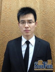 房产顾问李琼怎么样(房产顾问李琼怎么样了) 房产顾问李琼怎么样(房产顾问李琼怎么样了)