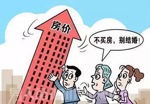 替人担保后怎么处理房产(替人担保房贷自己还能买房贷款么) 替人担保后怎么处理房产(替人担保房贷自己还能买房贷款么)