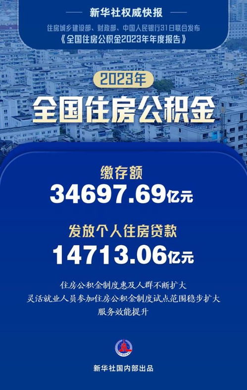 房产标语怎么吸引人(房产最吸引人的标题) 房产标语怎么吸引人(房产最吸引人的标题)