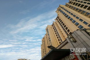 世家房产待遇怎么样(世家房产经纪有限公司) 世家房产待遇怎么样(世家房产经纪有限公司)