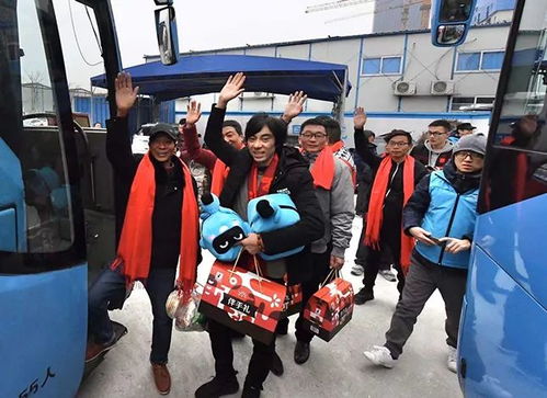 包火车送员工返乡(公司包车送员工返乡方案) 包火车送员工返乡(公司包车送员工返乡方案)