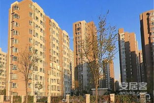 翔昆房产怎么样（翔昆苑为什么便宜）
