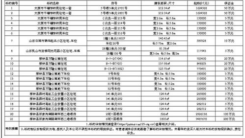 房产信息公示怎么写(房产公示在哪个网站公示) 房产信息公示怎么写(房产公示在哪个网站公示)