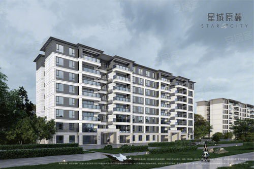 重庆京都房产怎么样(重庆京都环保设备有限公司) 重庆京都房产怎么样(重庆京都环保设备有限公司)