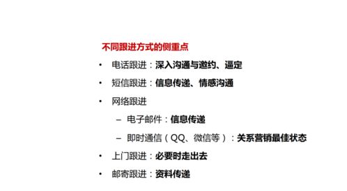 房产销售掌声怎么写(房产销售掌声怎么写简短) 房产销售掌声怎么写(房产销售掌声怎么写简短)
