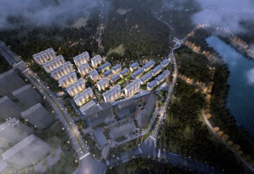 长沙梦想房产怎么样(长沙梦想置业怎么样) 长沙梦想房产怎么样(长沙梦想置业怎么样)