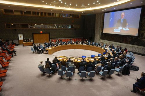 呼吁发达国家仿中国(发达国家需要承担什么责任) 呼吁发达国家仿中国(发达国家需要承担什么责任)