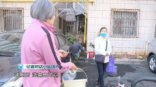 00后小伙干掏粪(掏粪男孩) 00后小伙干掏粪(掏粪男孩)