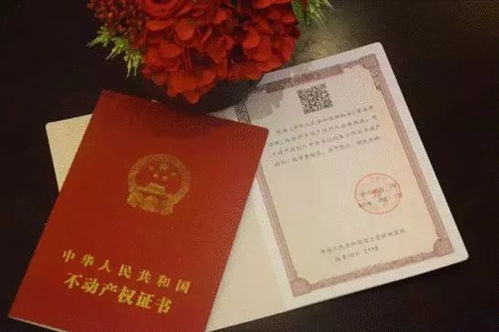 中介房产照片怎么拍的(中介拍房产证照片有风险吗) 中介房产照片怎么拍的(中介拍房产证照片有风险吗)