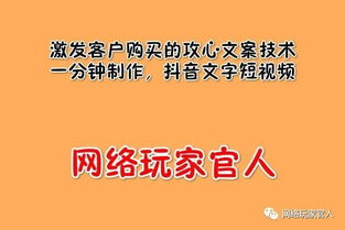 千之家房产文案怎么写(千之家房产文案怎么写的) 千之家房产文案怎么写(千之家房产文案怎么写的)