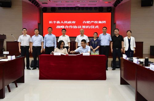 合肥文德房产怎么样(合肥文德控股集团) 合肥文德房产怎么样(合肥文德控股集团)