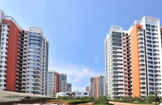 临沂掉价房产怎么办(临沂市的房子会掉价吗) 临沂掉价房产怎么办(临沂市的房子会掉价吗)