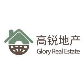 全盛房产经纪怎么样(全盛实业有限公司怎么样) 全盛房产经纪怎么样(全盛实业有限公司怎么样)