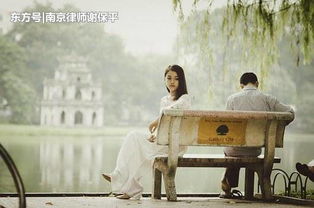 婚前房产怎么卖掉房子(婚前房产如何卖) 婚前房产怎么卖掉房子(婚前房产如何卖)