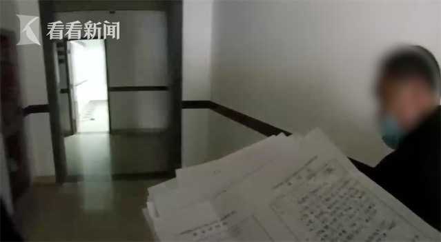 厕所抽烟致高铁晚点（高铁卫生间抽烟怎么判刑）