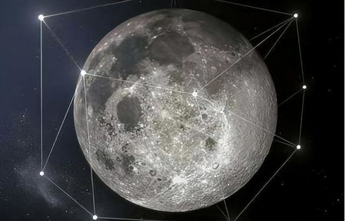 月球发射AI卫星计划(月球发射成功) 月球发射AI卫星计划(月球发射成功)