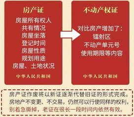 五一房产词语怎么写(五一房产销售广告语) 五一房产词语怎么写(五一房产销售广告语)
