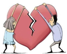 离婚后法院怎么判房产（离婚后法院怎么判房产过户）