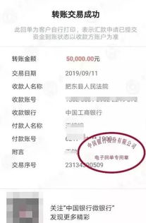 查封十三处房产怎么查询（查封房源怎么查询）