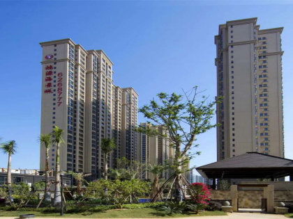 松原鸿源房产怎么样(松原市鸿瑞地产) 松原鸿源房产怎么样(松原市鸿瑞地产)